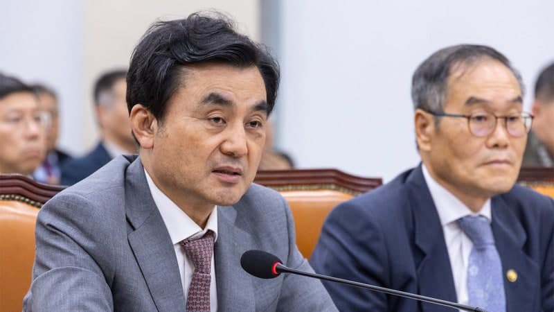 국방부, 군무원 두발 길이 제한 폐지…민간인 신분 고려해 지침 개정