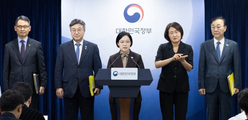 정부, 2차 공공기관 지방이전 내년 착수…수도권 잔류 최소화하고 혁신도시 중심 배치
