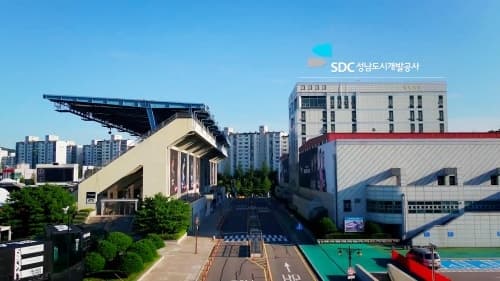 성남도시개발공사, 대장동 남욱 측 차명 의심 부동산 99억 원대 환수 소송