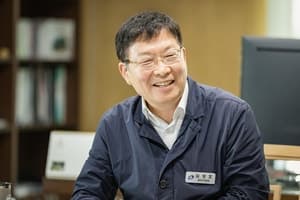 “교과서 밖 진짜 역사를 만난다”…광진구, 2026 하반기 초등 역사교실 운영