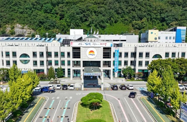 김천시, SRF 소각장 건축허가 취소…시행사 행정소송 제기하며 법적 공방 재점화