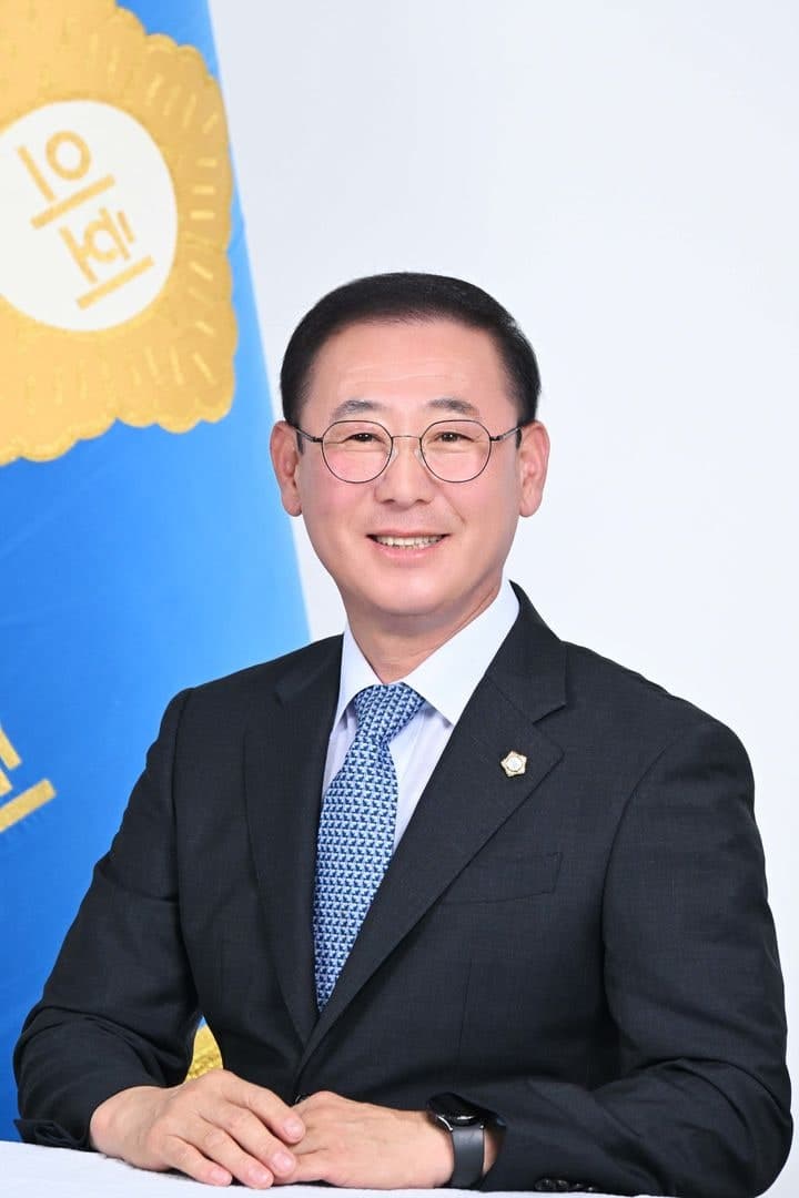 울주군, 2030년까지 100억 투입해 에너지 소외지역 1000세대에 도시가스 보급