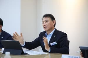 남양주시, 포천-화도고속도로 달뫼IC 통행료 인하 강력 촉구