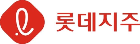 롯데지주, 높은 배당수익률로 주가 하방 지지…목표가 3만3000원 유지