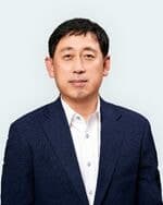 라이나손해보험 신임 대표에 김일평 전 삼성화재 부사장 선임