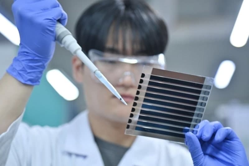 과기정통부, 대덕특구 딥테크 기업 성장 이끌 전문경영인 양성 착수