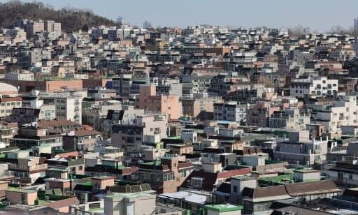 전세사기 피해자 인정 97%가 부결…'보증금 미반환 의도' 입증이 걸림돌