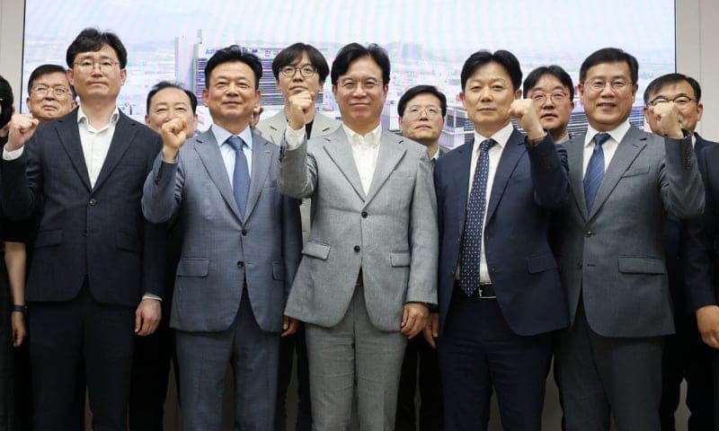 노동부, 'N% 성과급·공장 신설' 쟁의 대상 불가 지침
