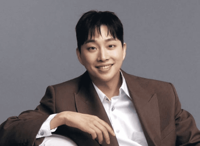 전장연, KTX 하차 논란 휩싸인 유튜버 박위에게 "이제 같이 싸우자" 손 내밀어