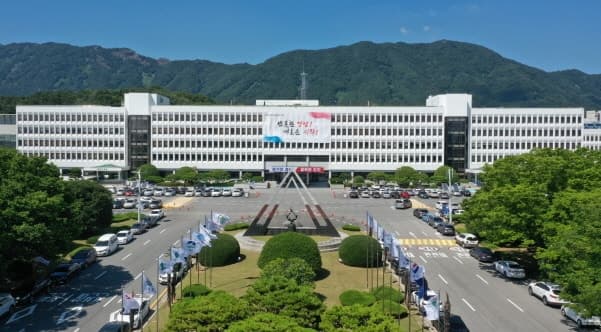 경남, 2년 연속 국비 11조 시대…우주항공·AI 미래 성장동력 확보