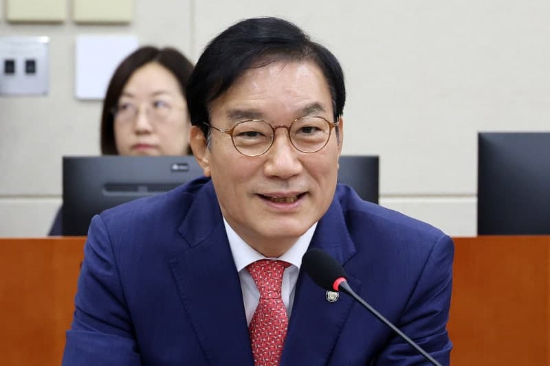 국민의힘 "단일종목 레버리지 ETF 게이트, 국정조사 추진하고 특검 도입해야"