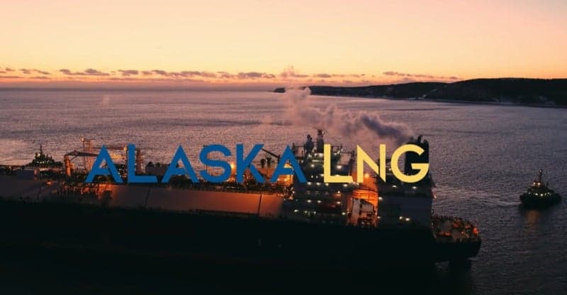 트럼프 '韓·日 알래스카 LNG 참여' 언급에 철강주 일제히 급등