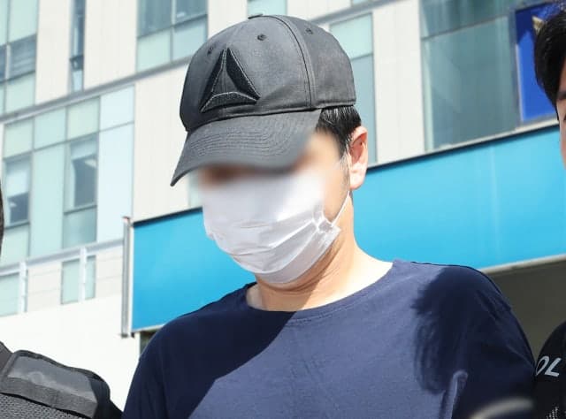 이혼 소송 중 주소 노출로 살해당한 아내…유족 "신변보호 실효성 의문"