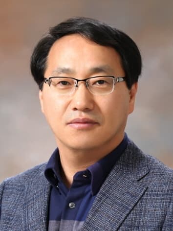 최만림 전 경남도 행정부지사, 2년 만에 경제부지사로 복귀