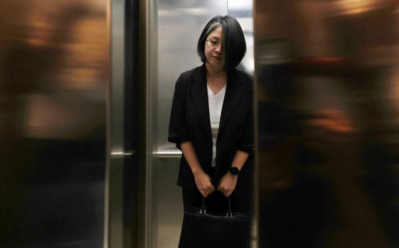 용혜인 장관 후보자, 비례대표 의원직 유지 고집에 여야 '사면초가'