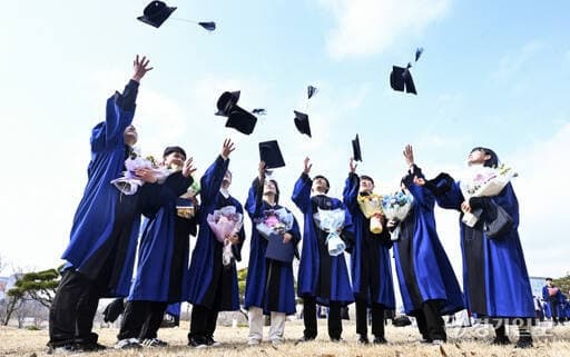 취업 후 학자금 대출 체납 6만 명 돌파…체납액 900억 육박