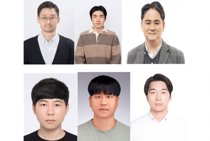 영하 100도~영상 100도 버티는 초고효율 태양전지 소재 개발