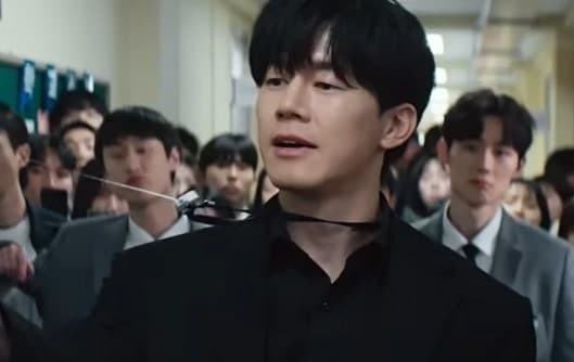 현실판 나화진 떴다…경기도교육청 교권보호전담관 300명 출범