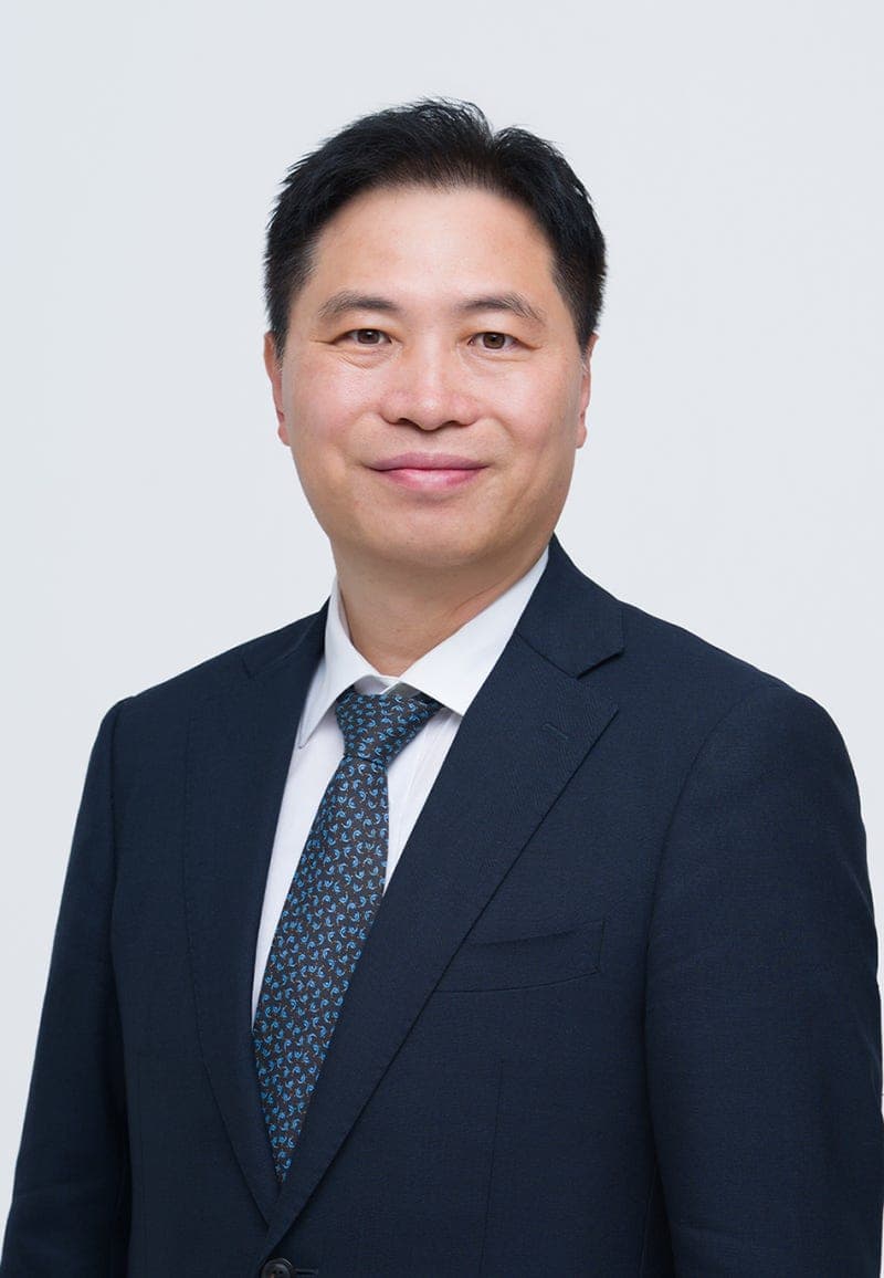 법무법인 세종, 서울고법 고법판사 출신 한기수 변호사 영입해 송무 역량 강화