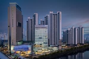 강진군·광진구, 청렴 문화 확산 위한 대대적인 캠페인 돌입