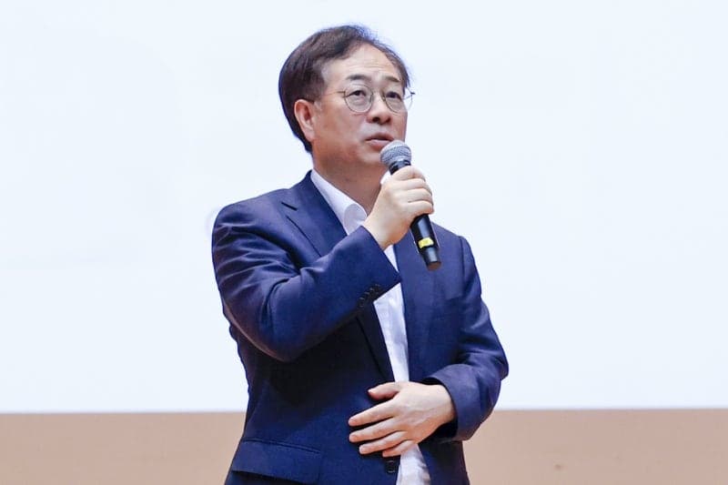 기술보증기금, 기업승계 M&A·R&D 금융 지원 강화로 중소벤처 성장사다리 구축