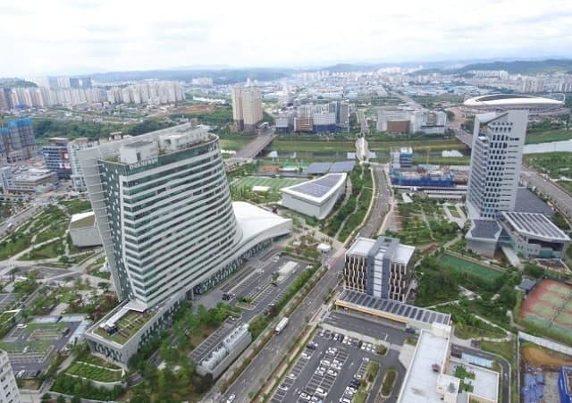 2차 공공기관 이전, 수도권 잔류 최소화…2027년부터 선도 이전 착수