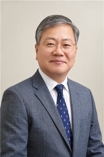 부산교대 마지막 총장 후보에 이광현 교수 선출…부산대 통합 이끈다
