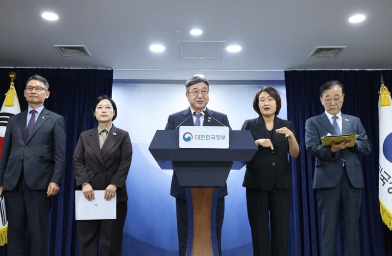 금융권 지방 이전 '폭풍전야'…정부, 11월 이전 대상 최종 확정