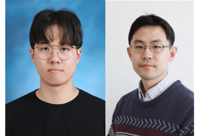 KAIST·삼성전자 온실가스 분해 촉매와 UNIST 극한 환경 태양전지 소재 개발