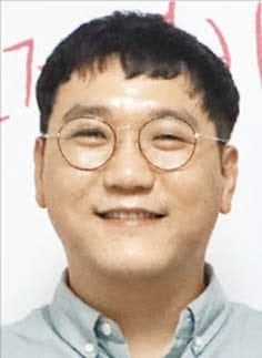 창당 직후 남편 사무총장 임명한 용혜인, '가족당' 운영 논란에 경찰 고발