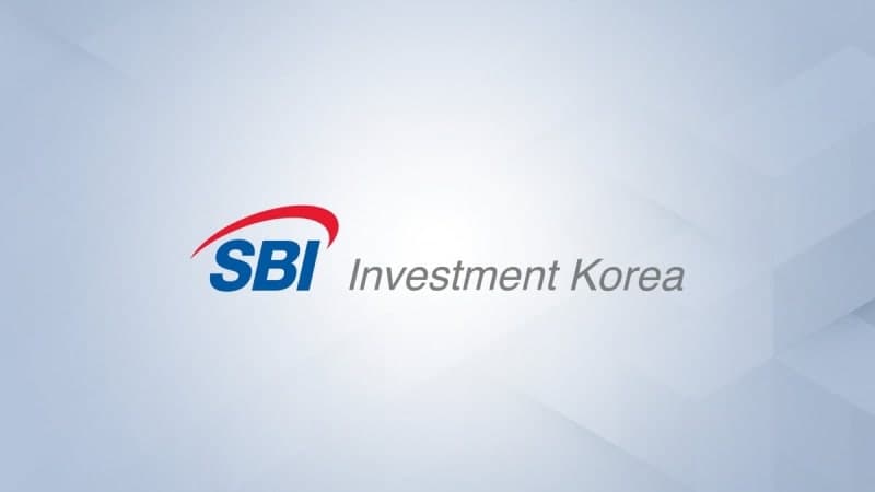 SBI인베스트먼트, 포트폴리오 기업 잇따라 IPO 추진…선제 투자 성과 가시화