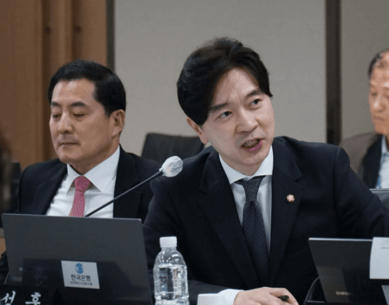 고위험 단일종목 ETF 관리 구멍…LP 전담인력 기준조차 '0명'