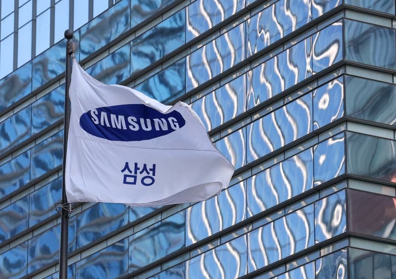 삼성생명·화재, 삼성전자 배당금으로 해외 보험사 인수 속도 낸다