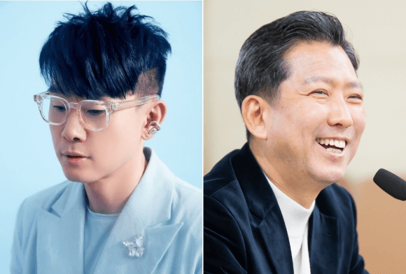 이승환 '구미 공연 취소' 손배소 2심 시작…김장호 시장 직접 신문 신청
