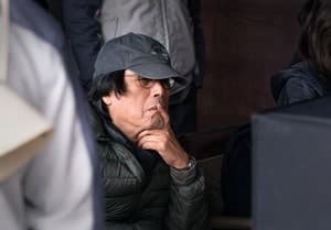 이창동 감독, 한국인 최초로 미국 밀밸리 영화제 ‘어터상’ 수상