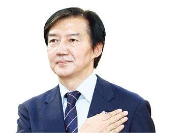 합당 멀어지는 민주당과 조국혁신당… 조국, 정부·민주당 향해 날 선 비판