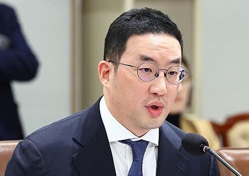 LG 구본무 선대회장 배우자 김영식, 양아들 구광모 회장 상대 파양 소송 1심 패소