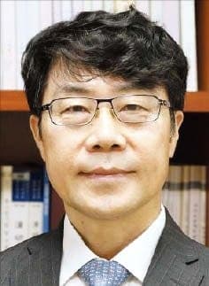 김성수 대법관 후보자, 처남 명의 강남 아파트 '헐값 전세' 증여세 탈루 의혹