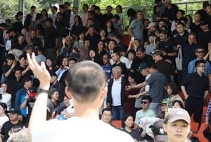 국방부, 군무원 두발 길이 제한 폐지…민간인 신분 고려