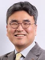 2027학년도 수시모집 7일 원서접수 시작… 주요 대학 전형 신설 및 인원 조정