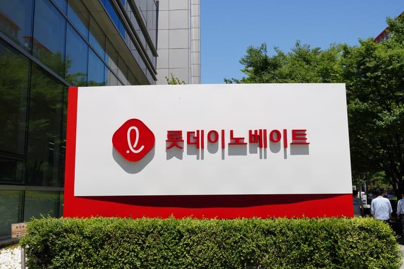롯데이노베이트, 이지스자산운용 안산 데이터센터 위탁운영 수주하며 시장 확대