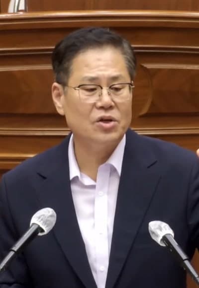 전주시 "옛 대한방직 부지 개발, 착공 기한 넘기면 협약 취소 검토"