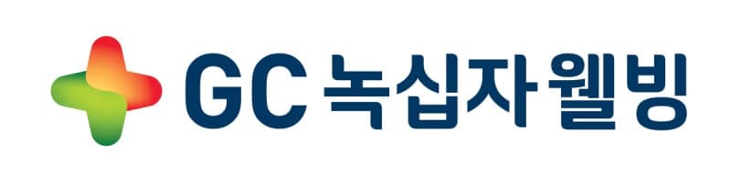 GC녹십자웰빙 파트너사, 차세대 지방분해 신약 'RZL-012' 중국 임상 3상 성공