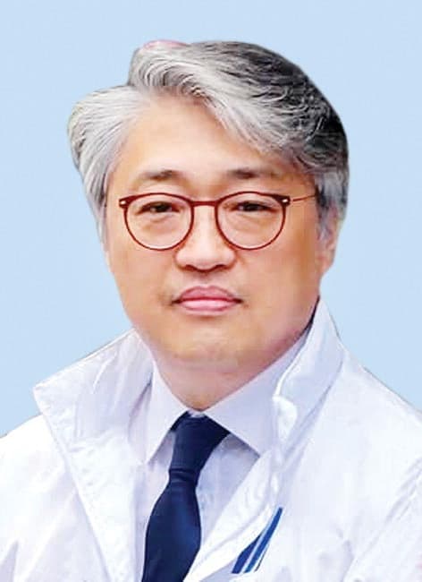 박용찬 조국혁신당 부산시당위원장 취임… "민생 대안정당으로 전환"