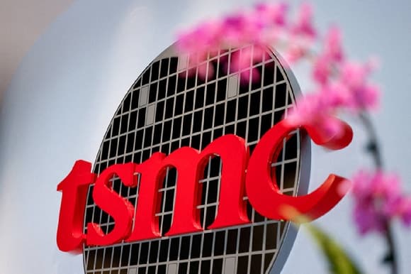 TSMC AI 반도체 수요 폭발…20개 팹 건설해도 장비 부족