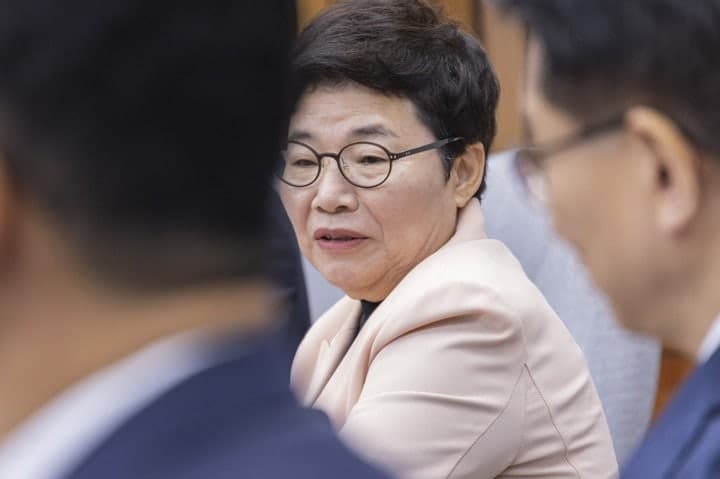 국민의힘 "민간 재개발·재건축 용적률도 공공처럼 1.3배 완화해야"