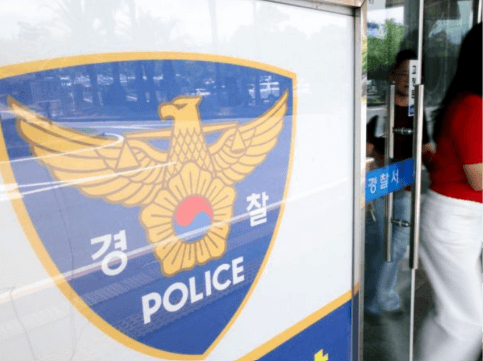 모텔 투숙하며 PC 부품 800만 원어치 훔친 부부 나란히 징역형 선고