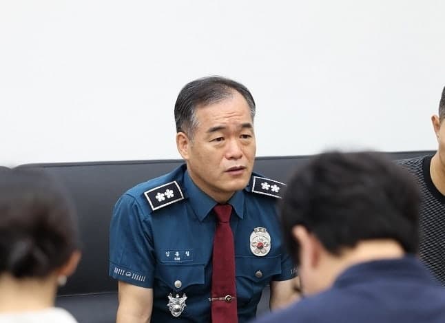 21개월째 공석인 경찰청장, 형사사법체계 개편 앞두고 인선 시급