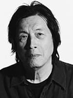 이창동 감독, 신작 '가능한 사랑'으로 밀밸리 영화제 한국인 최초 '어터상' 수상