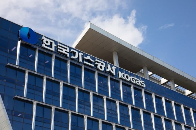 발전 5사 통합하고 석유·가스공사 합친다…에너지 공기업 대수술